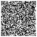 QR code with Maxson Plumbing contacts