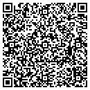 QR code with Hq Location contacts