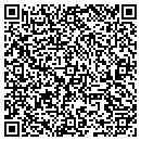 QR code with Haddock & Tisdale PA contacts