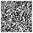 QR code with Coolightwest contacts