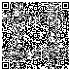 QR code with Precision Ideal Crpt Uphl College contacts