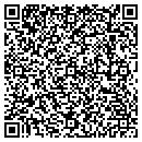 QR code with Linx Satellite contacts