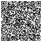 QR code with Cobblestone Collectibles contacts