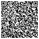 QR code with Wild Hare By Rita contacts
