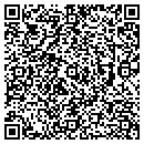 QR code with Parker Store contacts