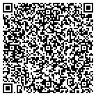 QR code with Houston Bugatsch Arch Chrtrd contacts