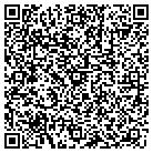 QR code with Cedar Draw Living Center contacts