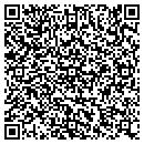 QR code with Creek Bottom Cabinets contacts