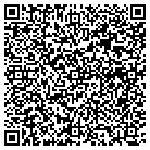 QR code with Benjamin Franklin Academy contacts