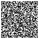 QR code with Joanne's Styling Salon contacts