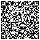 QR code with Highside Custom contacts