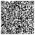 QR code with Tidy Didy Diaper Service contacts