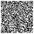 QR code with St John Hardware & Implement contacts