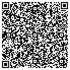 QR code with Bryan's Carpet Cleaning contacts