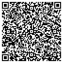 QR code with Rusty's Quick Shop contacts