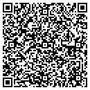 QR code with Peak Connections contacts