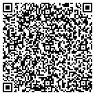 QR code with Law Offices Koler Duncan B contacts