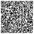 QR code with Meridian Eighth LDS Ward contacts