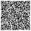 QR code with Kids Directory contacts