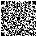 QR code with Corey's Furniture contacts