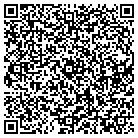 QR code with Multi-Clean Carpet Cleaning contacts