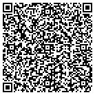 QR code with Rocky Mountain Life Ranch contacts