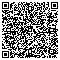 QR code with Sandman contacts