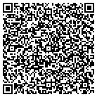 QR code with Pinehurst Trading Post Gas contacts