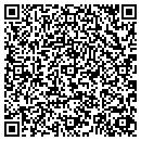 QR code with Wolfpac Group Inc contacts