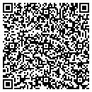 QR code with Scottsdale Golf Course contacts