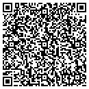 QR code with Michael Burkholder contacts