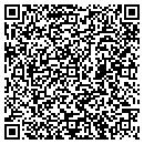 QR code with Carpenters Union contacts
