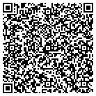 QR code with Robinson Financial Group contacts
