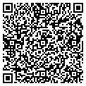 QR code with Pazzles contacts