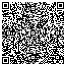QR code with Lettunich Angus contacts