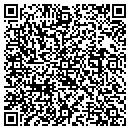 QR code with Tynick Services Inc contacts