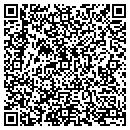 QR code with Quality Corners contacts