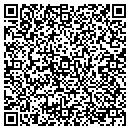 QR code with Farrar Law Firm contacts