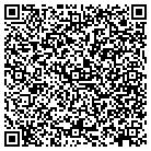 QR code with Bartu Properties LLC contacts