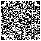 QR code with Griffard Custom Tile Co Inc contacts