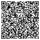 QR code with Spud Press Printing contacts