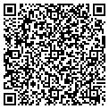 QR code with Cafe contacts