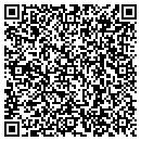 QR code with Tech-Com Service Inc contacts