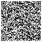 QR code with Valli Information Systems Inc contacts