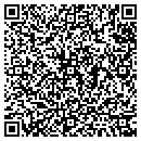 QR code with Stickman Solutions contacts