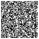 QR code with Snake River Overhead Door Service contacts