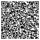QR code with Jack In The Box contacts
