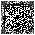 QR code with Anderson Global Tech LLP contacts