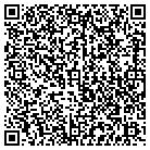 QR code with Icann Newspaper Network contacts