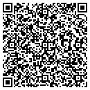 QR code with Sun Mountain Natives contacts
